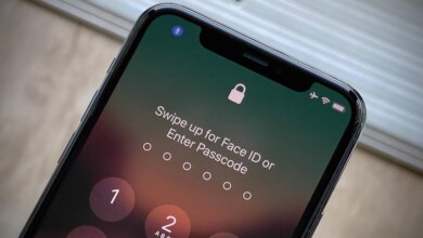 4 Passcode မပါဘဲ iPhone ကိုပြန်လည်ရယူရန်ဖြေရှင်းချက်