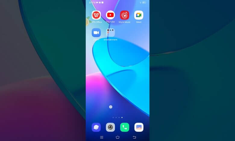 Android စက်ပစ္စည်းများတွင် အုပ်ထိန်းသူထိန်းချုပ်မှုများကို မည်သို့တပ်ဆင်ရမည်နည်း။