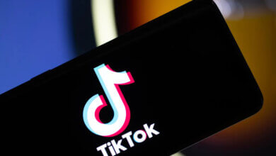 نحوه تنظیم کنترل‌های والدین در TikTok