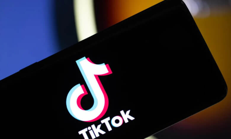 TikTok પર પેરેંટલ કંટ્રોલ કેવી રીતે સેટ કરવું