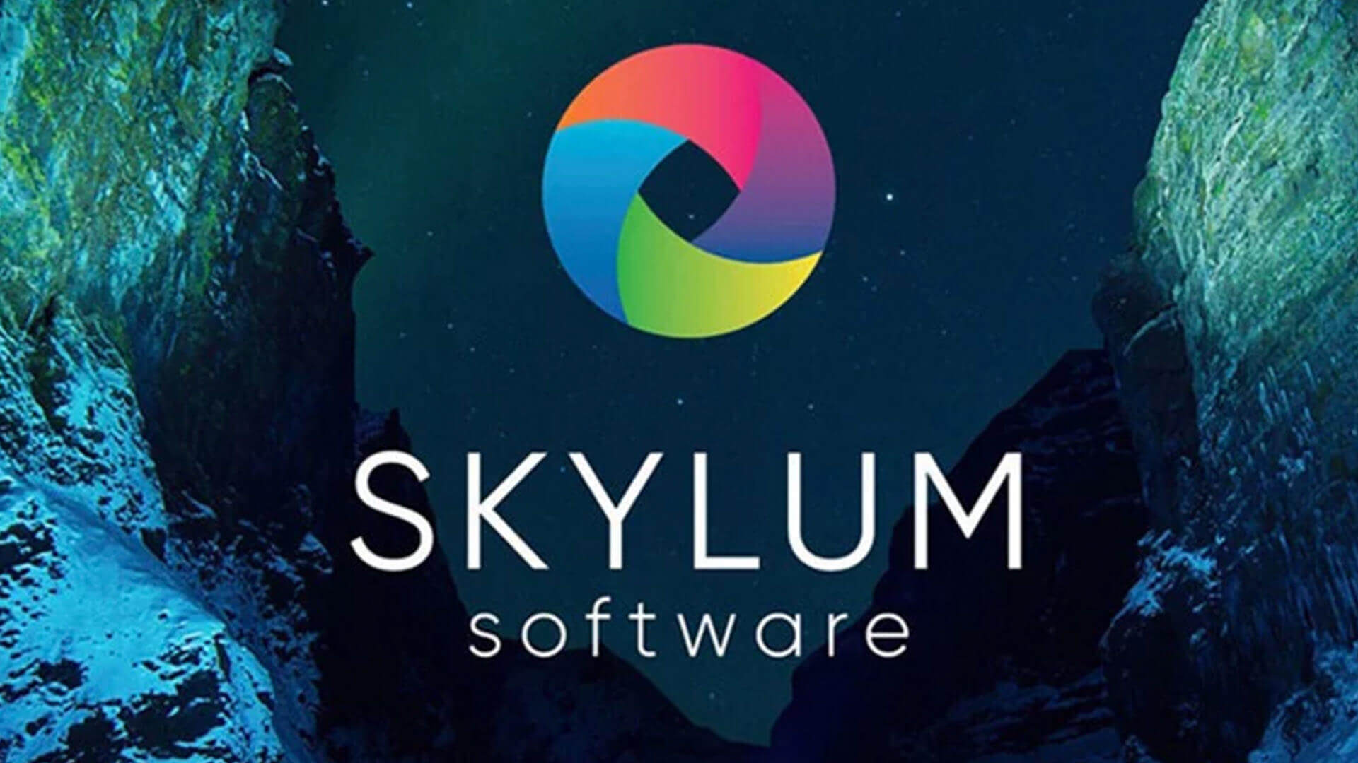 skylum軟件