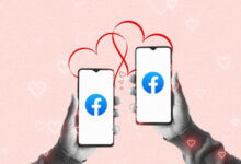 How to See if Someone Is on Facebook Dating?