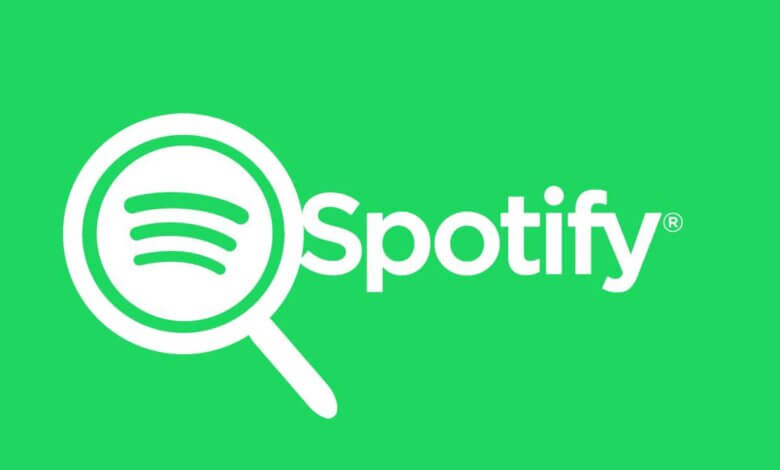 Suluhu 4 za Kurekebisha Utafutaji wa Spotify Haifanyi kazi