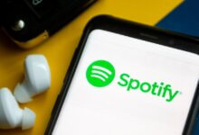 How to Fix Spotify Streaming Slow Issue