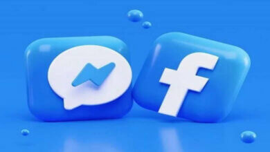 Zvakanakisisa Facebook Spy Apps: Sei Spy on Facebook Messenger