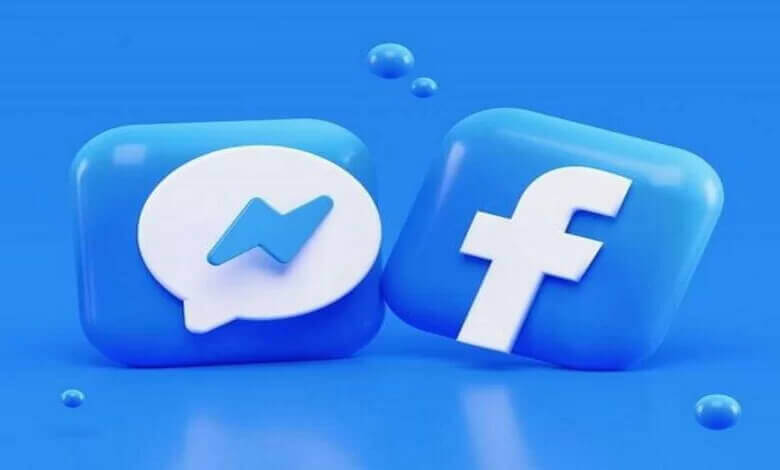 Aplikacionet më të mira të spiunazhit në Facebook: Si të spiunoni në Facebook Messenger