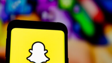 Біреудің Snapchat-ын білместен қалай тыңшылық жасауға болады