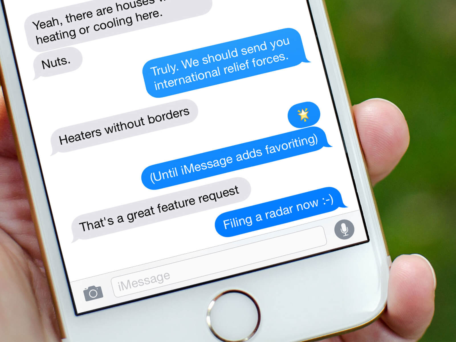 spy smartphone sms