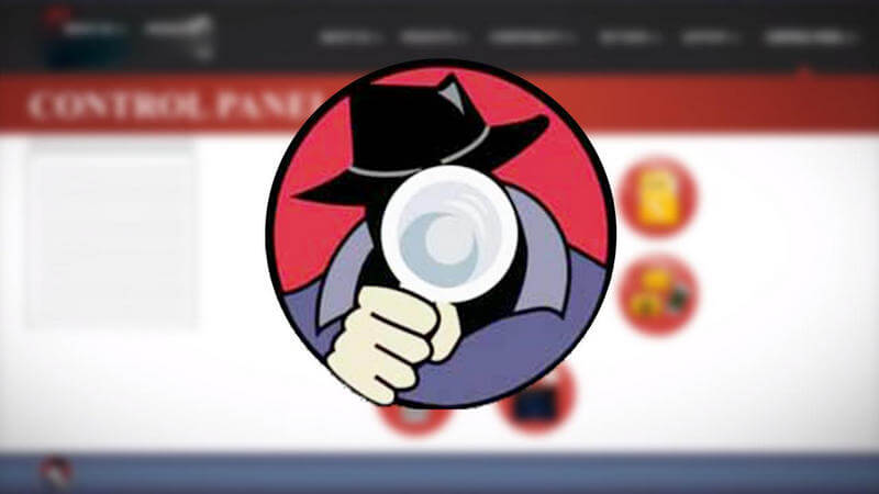 Spyera — An Advanced Surveillance Tool to Spy on TikTok Stories, Messages, and More