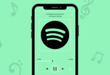 How to Stream Spotify Music to Chromecast