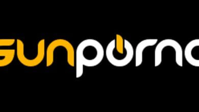 Sunporno