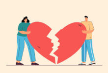 Surviving Infidelity: A Guide for Those Who Have Been Betrayed
