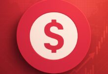 investors' biggest fear won't be a stock market crash, but choosing the wrong brokerage: as your assets grow, platform risks begin to surface.