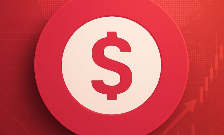 investors' biggest fear won't be a stock market crash, but choosing the wrong brokerage: as your assets grow, platform risks begin to surface.