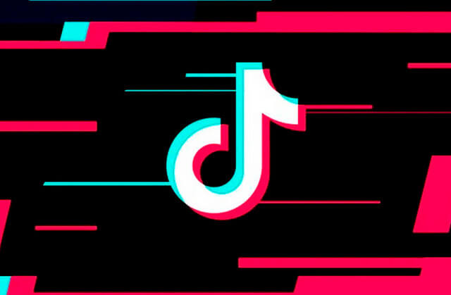 маслиҳатҳои tiktok