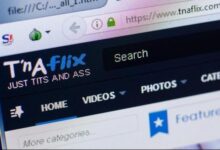 How to Download Videos from TNAFlix for Free