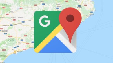 Comment suivre l'emplacement d'un téléphone portable à l'aide de Google Earth