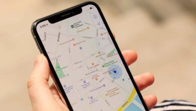 How to Track My Girlfriend's Phone Location?