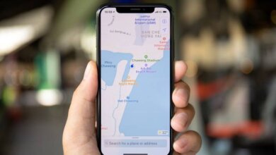 How to Track Someone’s Location with Phone Number?