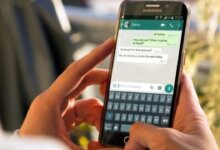 Top 5 Spy Apps to Track WhatsApp on Android