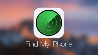 چگونه Find My iPhone را بدون رمز عبور خاموش کنیم