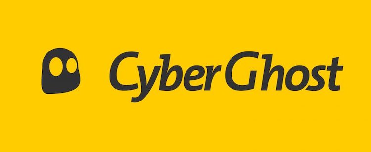 Kpọghee netflix cyberghostvpn