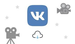 VK Video Downloader: Luet Video a Musek vu VK.com erof