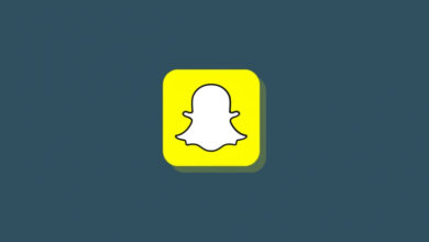 Kusho Ukuthini Ukulinda ku-Snapchat? Ilungiswa Kanjani