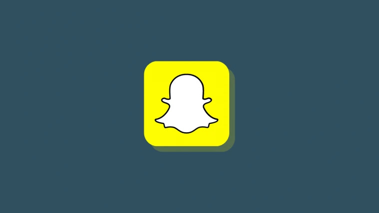 Mit jelent a függőben a Snapchaten? Hogyan lehet javítani