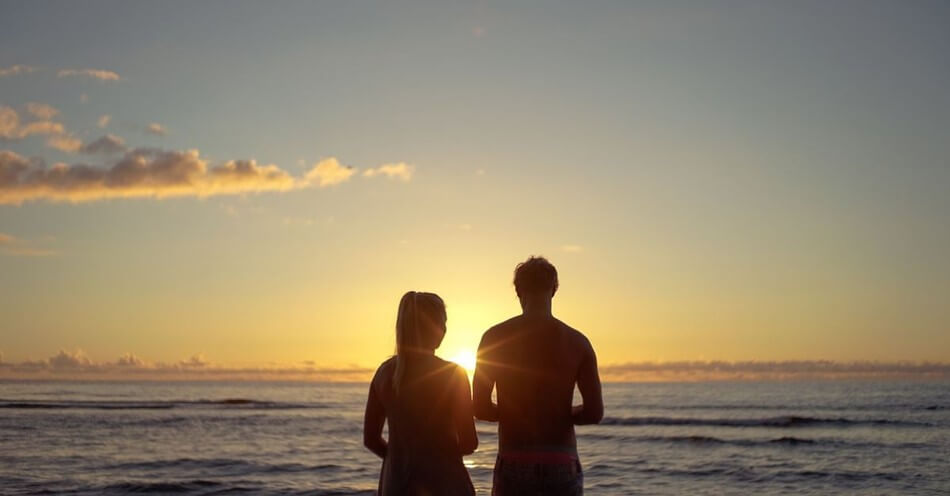 WHAT IS INFIDELITY?