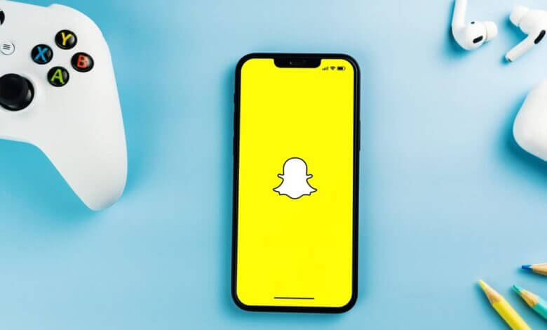 Hvad er Snapchat Streak? Betydning Og Alt
