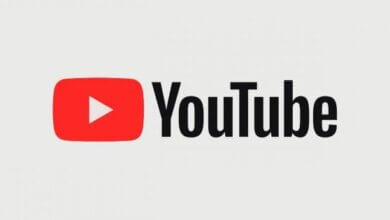 YouTube自動播放不工作錯誤的10個最佳修復