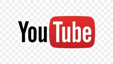 免費的 YouTube 頻道下載器