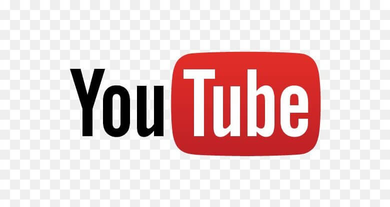 Gratis nedlasting av YouTube-kanaler