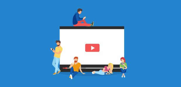 أفضل 7 أدوات تنزيل لقائمة تشغيل YouTube 2021 (مجانًا وعلى الإنترنت)