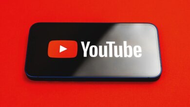 YouTube'u MP4'e Hızlı ve Ücretsiz Nasıl İndirirsiniz?