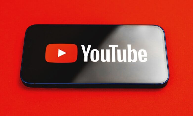 Cara Muat Turun YouTube ke MP4 Pantas dan Percuma