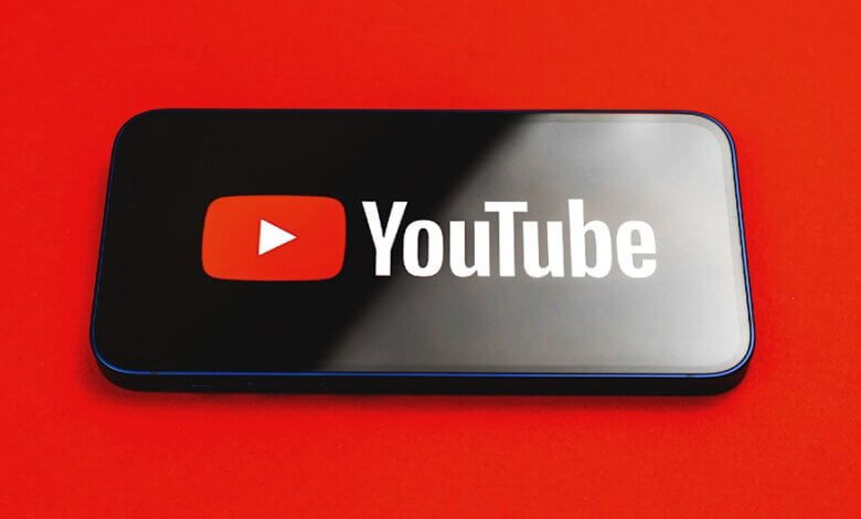 Hoe YouTube snel en gratis naar MP4 te downloaden