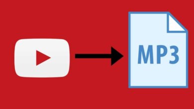 Die 6 besten YouTube zu MP3 320kbps Konverter (Online & Desktop)